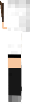 ryan