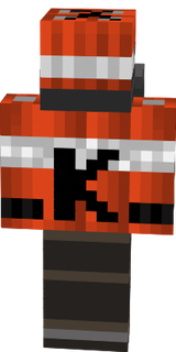 Kalandor13