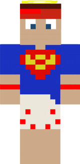 skin vilhennaa
