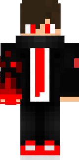 pvp
