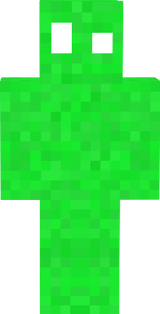 BrazPlays