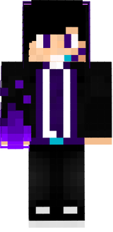 TheEnderMan
