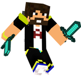 Yolotri_gaming