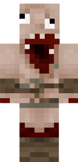 bro