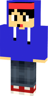 atmcraft