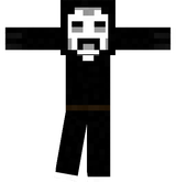 MrGrim Litz