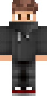 Edranas