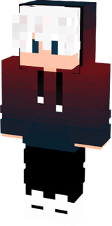 Gidel Solis YT