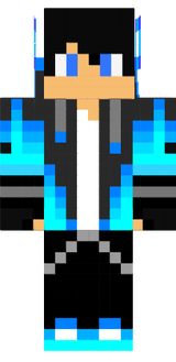 kaio