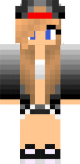 savyone12