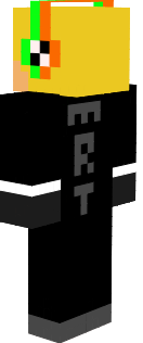 mertarikan