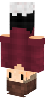 Ins4no_