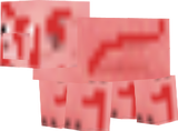 evilpig