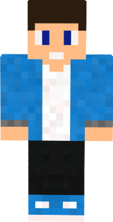 Gallaxy