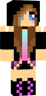 vitoria