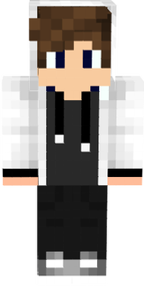 Regsten