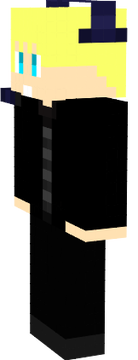 lameo2