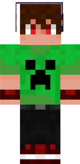 ZoioCraft
