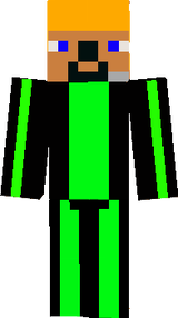 kornel123