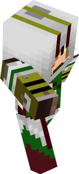 Martio
