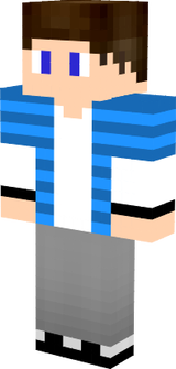 Renan