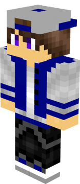 Megafatalx