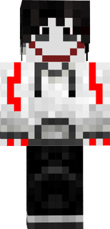 ярик