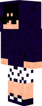 Moordekai_HD