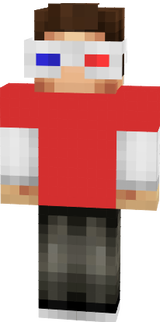 sss