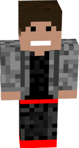 dgtrthdgtrd