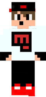 TEILOR
