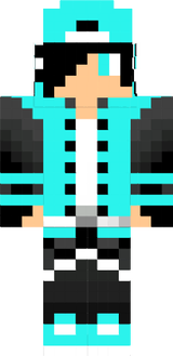 kenny123789