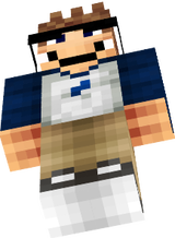 SwaagerxD