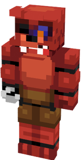 ale[