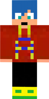 Arthur Novo