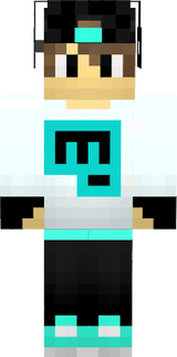 EmirHD