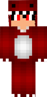 GoldenGMP