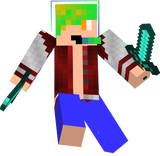 DJ