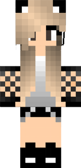 Aline_BR13