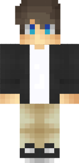 sadsad