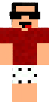 RyBu