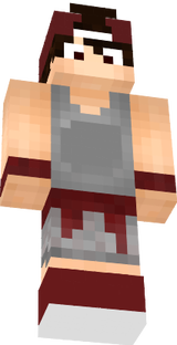 Loading_Gamer