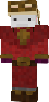 koainztor