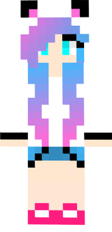 Skylar