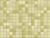 sandstone_bottom