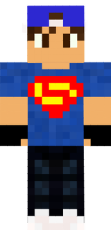 MAX 132