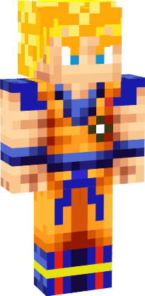 Preview of texture: asd