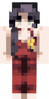 sdb