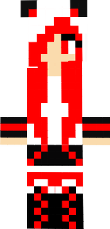Neko reversa
