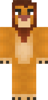 ljk